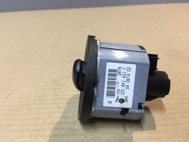 1Z0941431F VAG купить в Украина