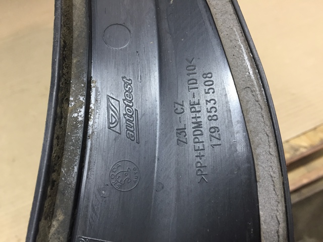 1Z9853508 купить Одесса