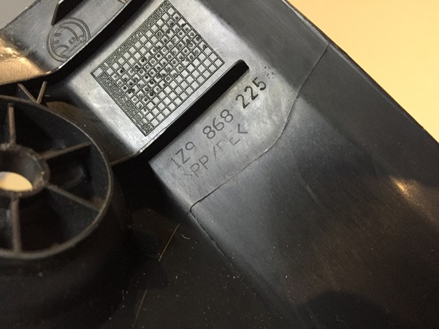1Z9868225 купить Украина