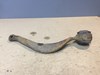 Рычаг передней подвески нижний, левый 31126769717 BMW