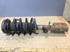 Амортизатор передней подвески 31316764602 BMW