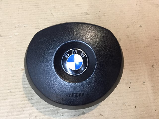 32306762961 Подушка безопасности (AIRBAG) водительская купить Черкассы