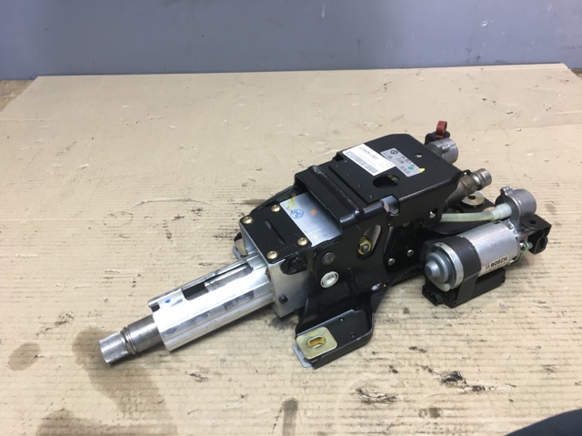 Колонка рулевая 32311094266 BMW