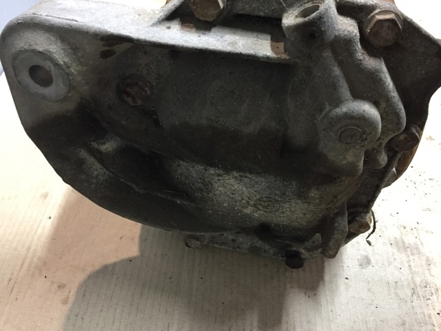 33107552523 BMW купить в Хмельницкий