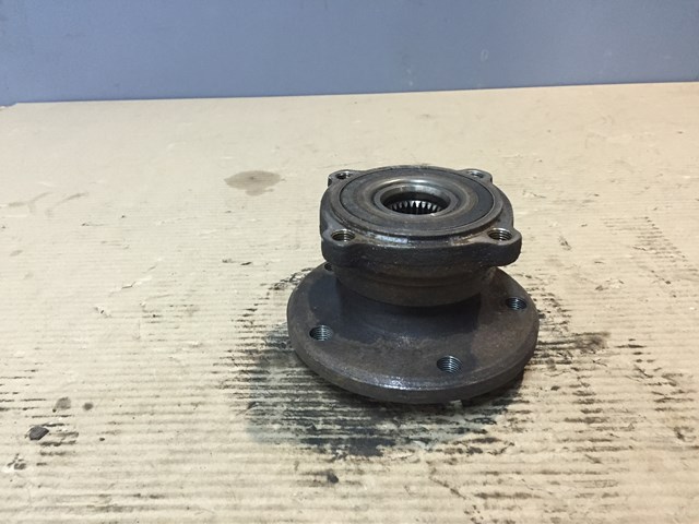 Задний подшипник 33412311509 BMW