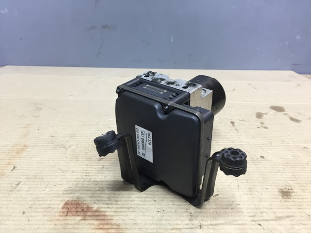 Гидроблок АБС 34516865025 BMW