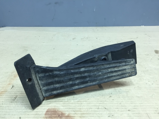 Педали газа 35426772645 BMW