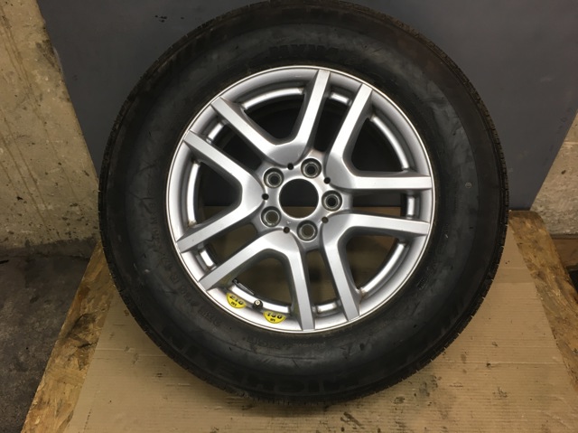 BMW 36116761929 в наличии Каменское