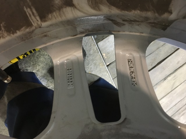 BMW 36116761929 в наличии Николаев