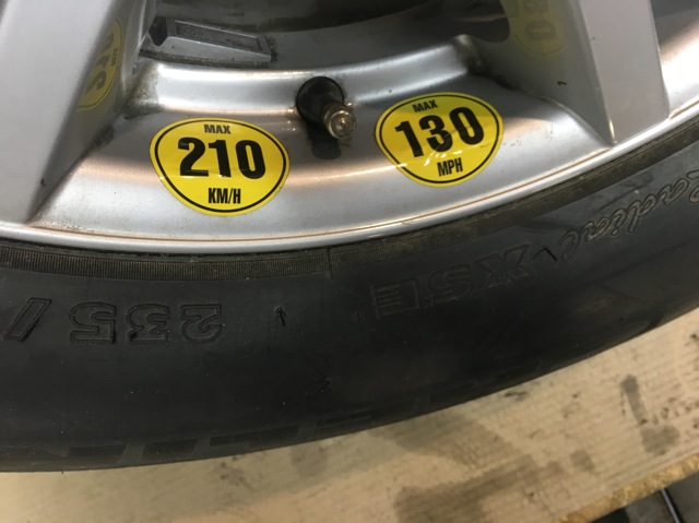 36116761929 BMW купить в Тернополь