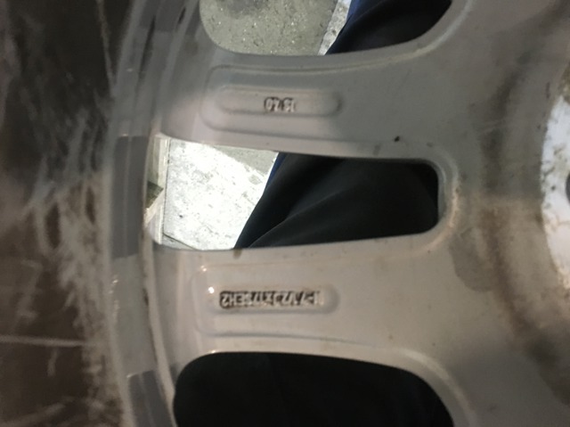 BMW 36116761929 в наличии Днепр