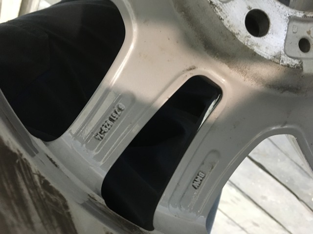 36116761929 BMW купить в Киев