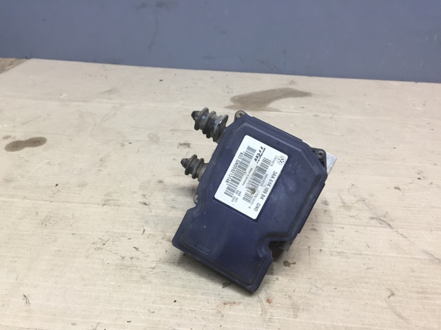 3AA614109BK купить Каменское