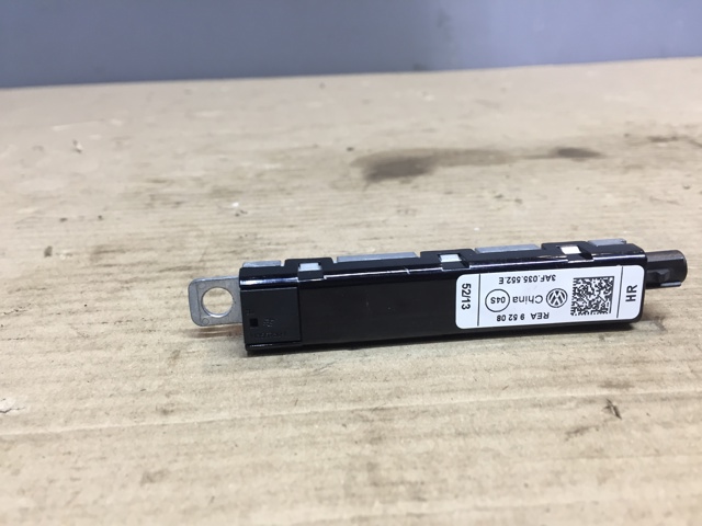 3AF035552E VAG купить в Кривой Рог