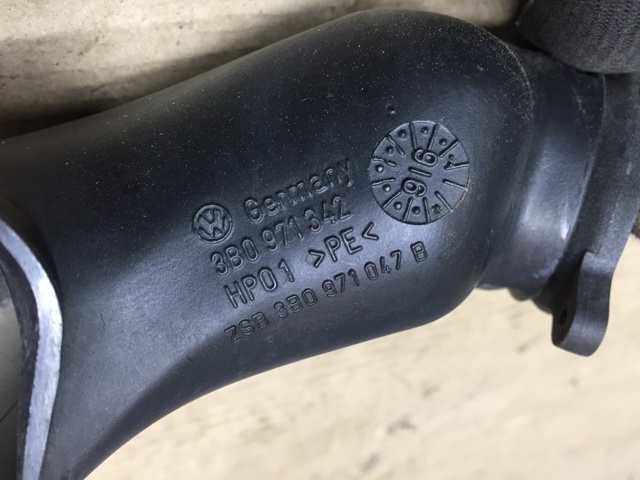 VAG 3B0971342 в наличии Николаев