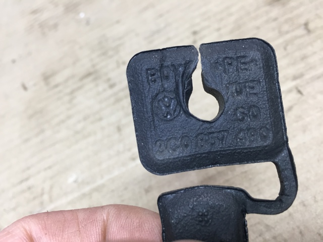3C0857490 купить Черкассы