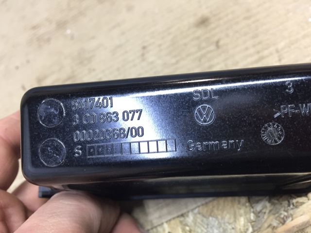 3C0863077 купить Ирпень