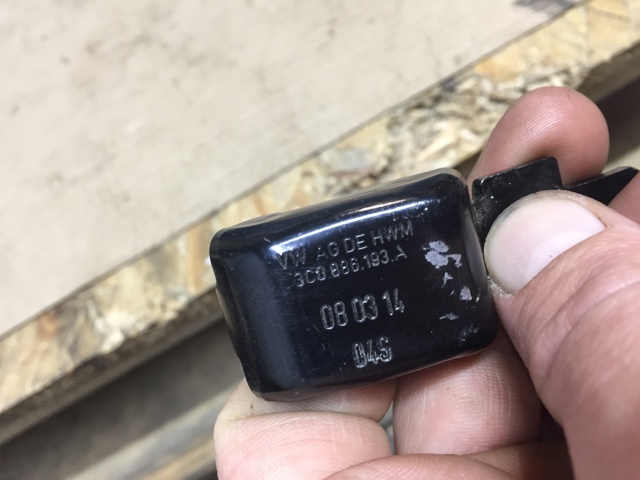 3C0886193A купить Днепр