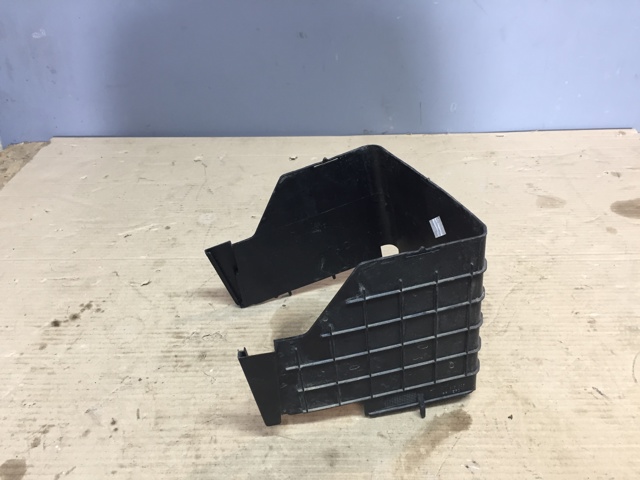 Подставка аккумулятора 3C0915335 VAG