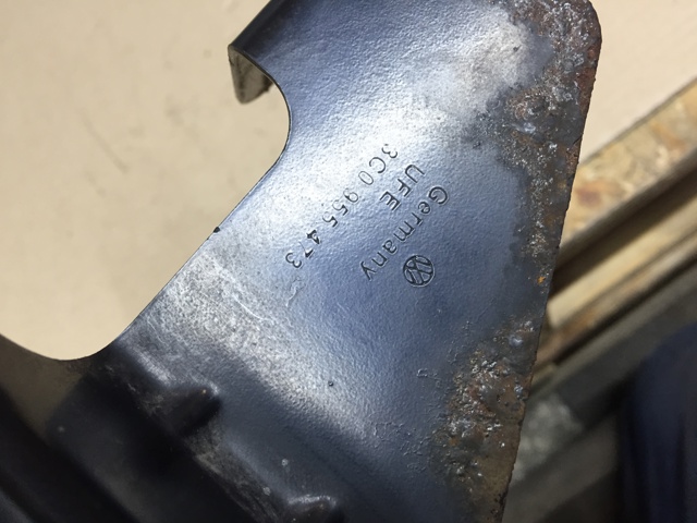 3C0955473 VAG купить в Винница