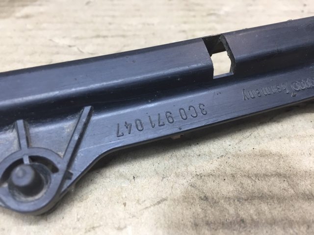 3C0971047 VAG купить в Ужгород
