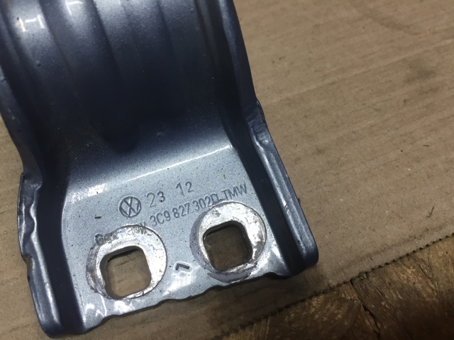 3C9827302D VAG купить в Ирпень