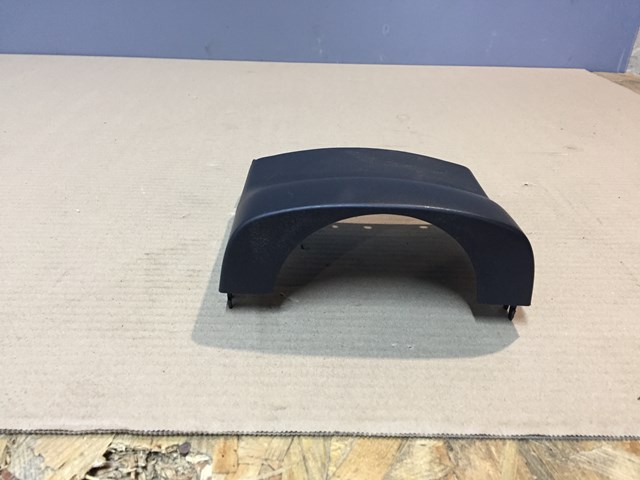 Накладка рулевой колонки 3T0858565 VAG