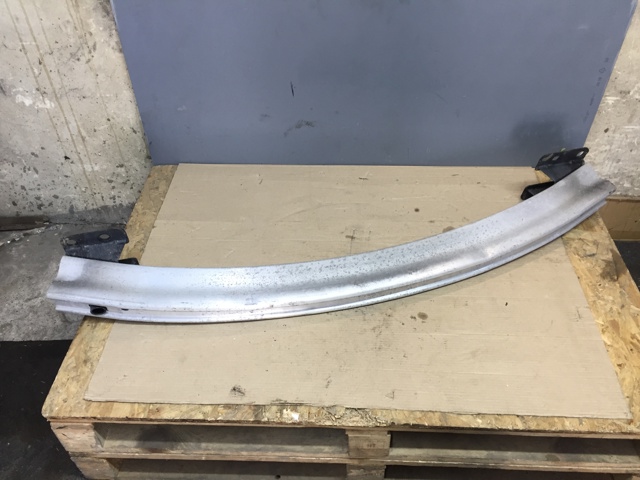 Усилитель бампера заднего 4L0807309 VAG