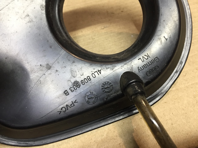 4L0809933B VAG купить в Житомир