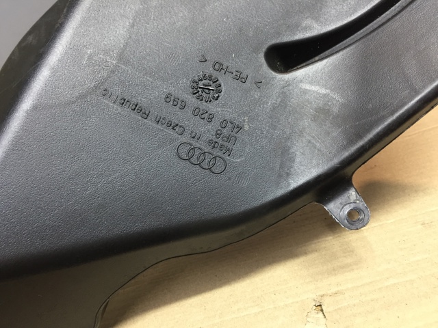 VAG 4L0820699 в наличии Каменское