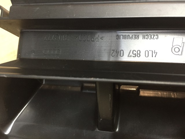 4L0857042 купить Сумы