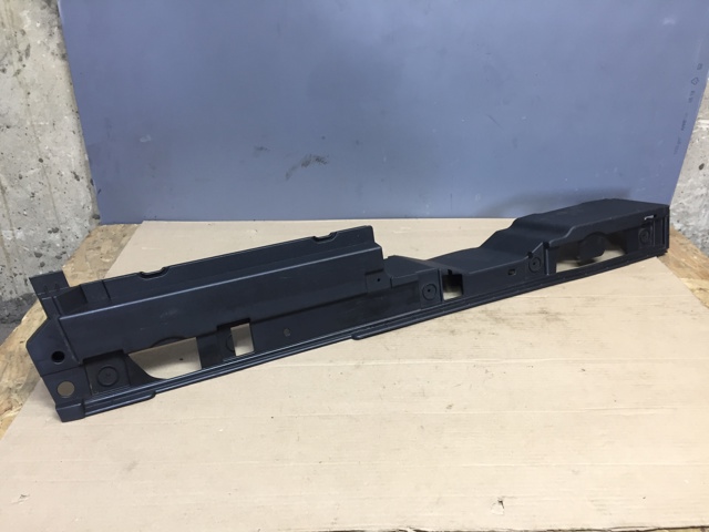 VAG 4L0863528A4PK в наличии Кривой Рог
