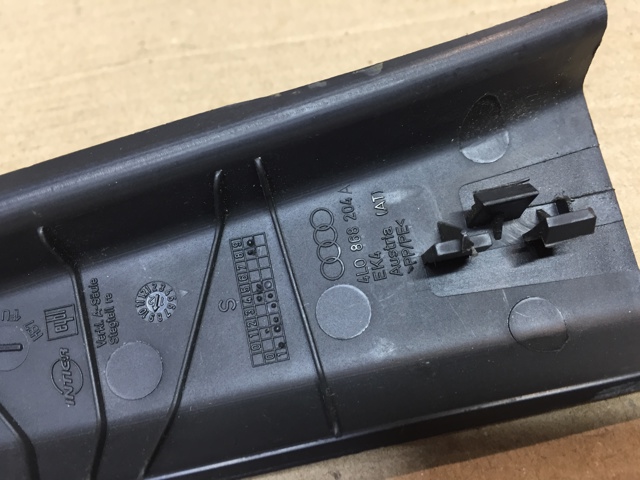4L0868204A4PK купить Киев