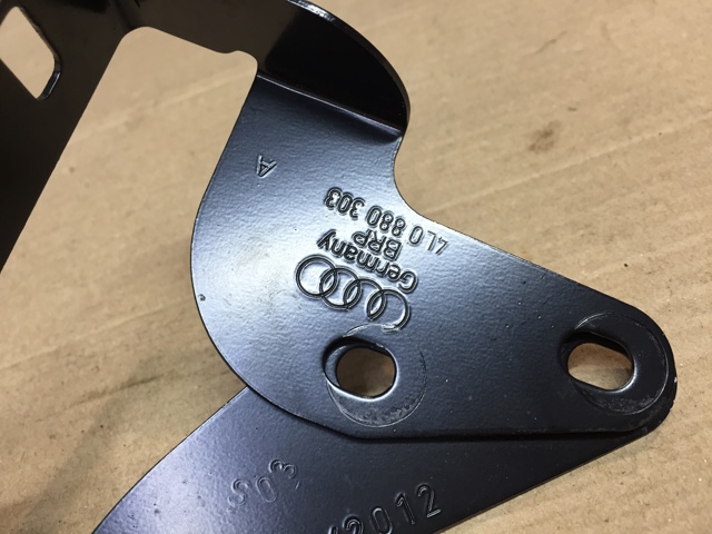 4L0880303 VAG купить в Полтава