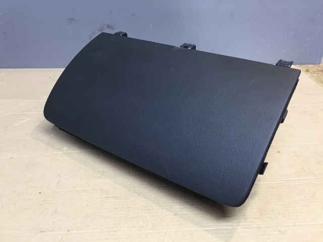 4L18571044PK VAG Ящик перчаточный (бардачок) купить в Днепр
