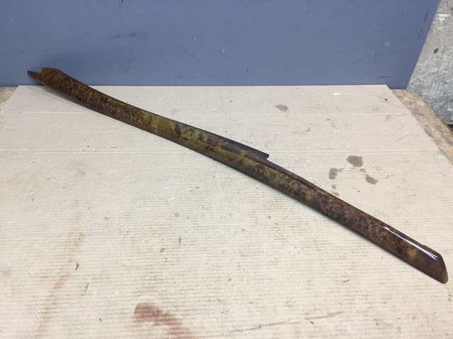 51166969537 BMW купить в Чернигов