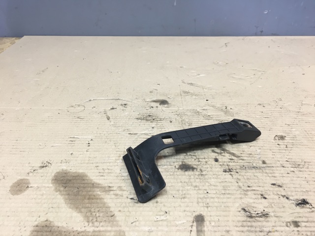 Козырьки 51167322294 BMW