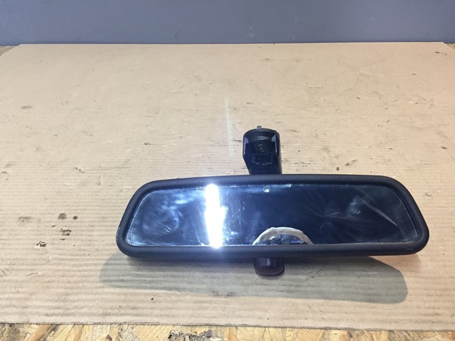 Зеркало заднего вида в салоне 51168236774 BMW