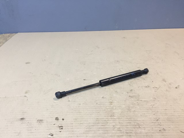Упор капота 51238402551 BMW