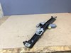Стеклоподъемник задней левой двери 51358254913 BMW