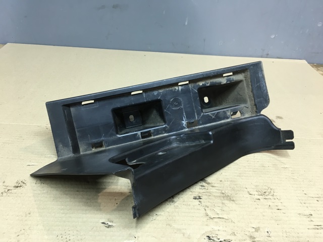 51438250181 BMW купить в Николаев