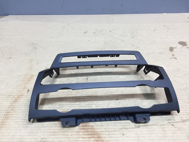 51456967464 BMW купить в Харьков