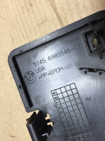 51456985546 BMW купить в Львов