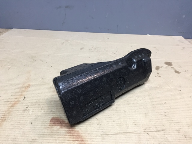51476954933 BMW купить в Днепр