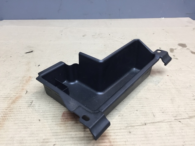 51477145919 BMW купить в Украина