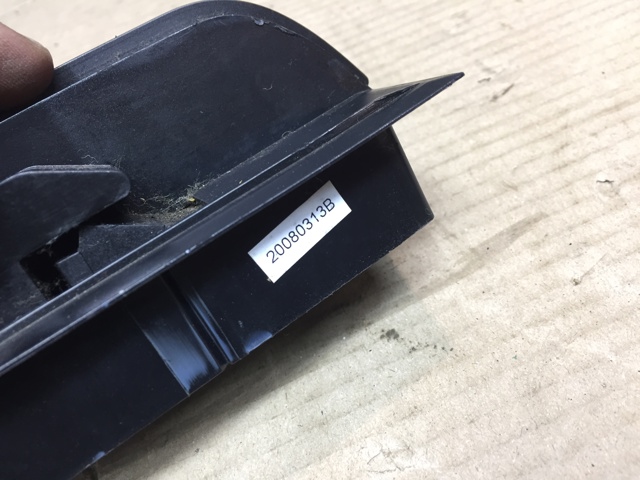 51477145942 BMW купить в Ровно