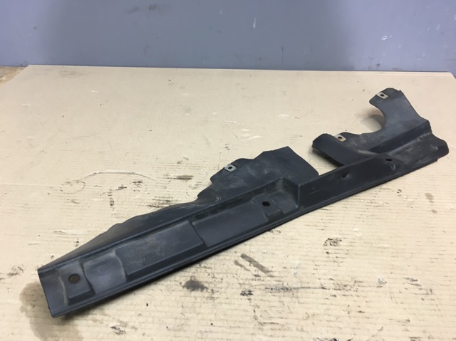 51717012078 BMW купить в Николаев
