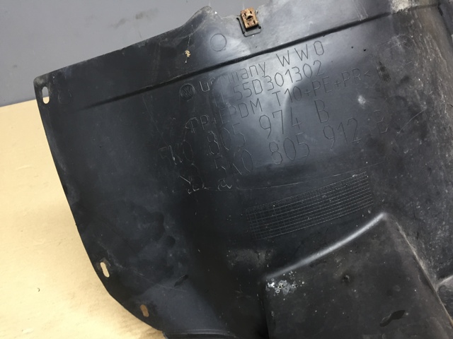 5K0805974B VAG купить в Черкассы