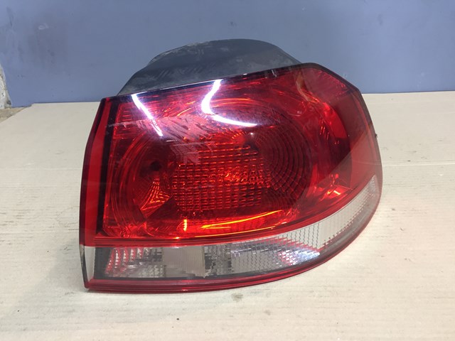 Стоп задний 5K0945096E VAG