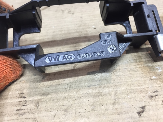 VAG 5K0953223 в наличии Харьков